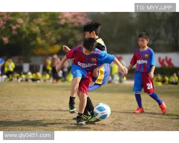 功夫足球星中锋带领球队逆转奇迹重燃绿茵赛场激情风暴