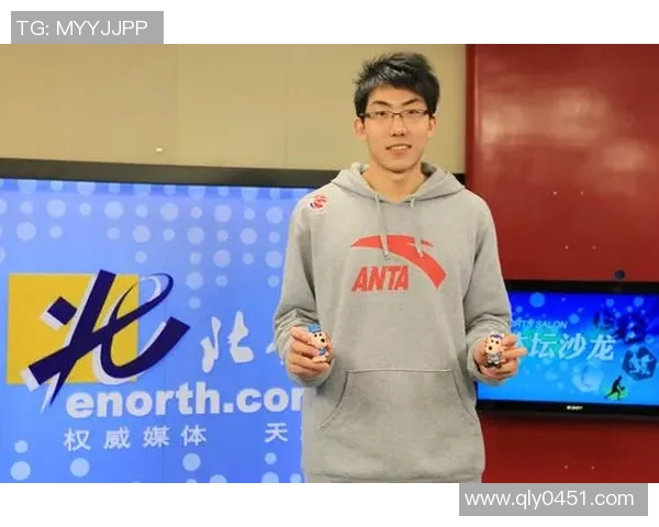 南京本土足球球星成长之路与中国职业联赛辉煌历程