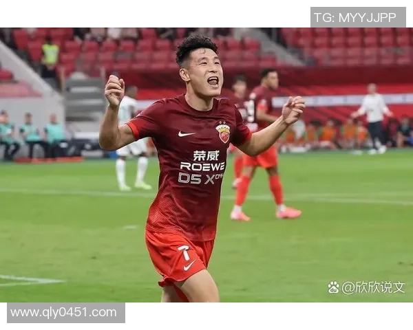 天下足球球星外号揭秘 这些绰号背后的故事你知道吗