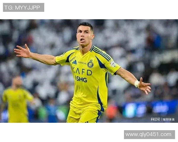 如果足坛巨星跨界NBA赛场他们能否再创传奇辉煌