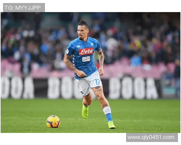 帅气男足球星大盘点这些颜值与实力兼备的顶级球员你认识吗