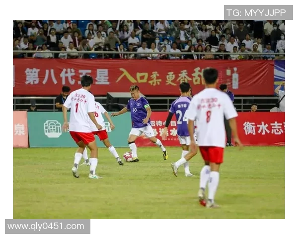 广体足球明星如何塑造个人品牌并推动中国足球发展之路