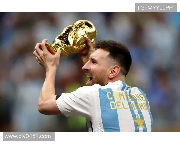 当前足球界十大球星排名解析他们的表现与未来潜力