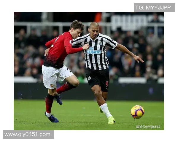 英格兰足球黑人球星的成长之路与社会影响力探索