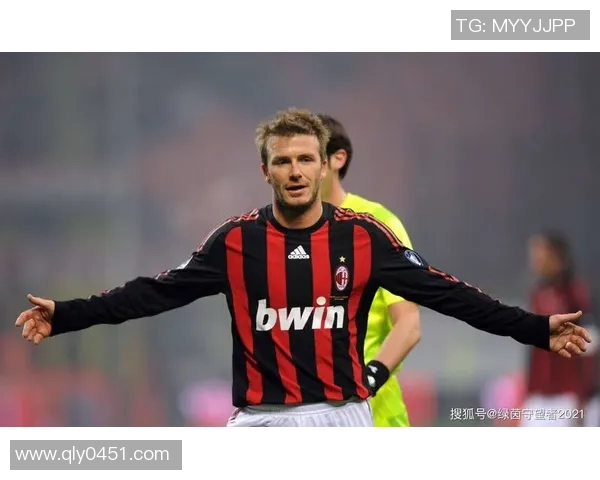 足坛另类球星的奇特成长经历与赛场独特风采全景解读