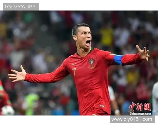 足球巨星幽默对话揭秘：场上场下的趣事与轶事