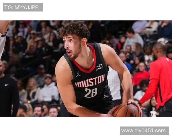 足球界最节俭球星是谁详细分析与人物画像大全