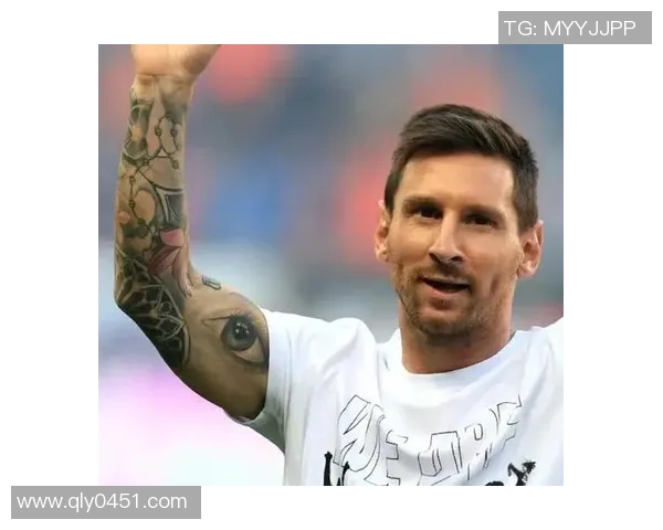 足球男球星纹身背后的故事与意义揭秘展示个性与信仰的艺术表达