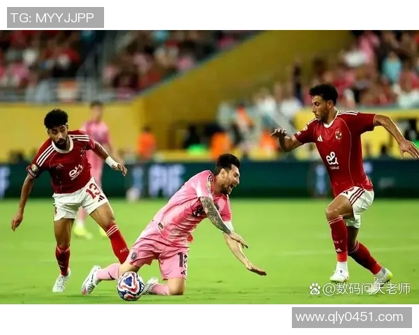 足球篮球球星颜值大比拼 谁更具魅力吸引眼球